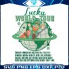 lucky-world-tour-funny-leprechaun-png