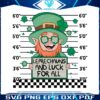 leprechauns-and-luck-for-all-png