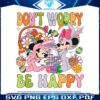 dont-worry-be-hoppy-mickey-minnie-easter-day-svg