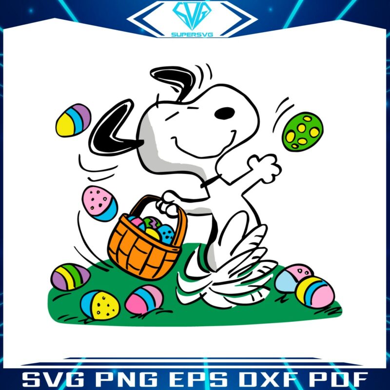 funny-snoopy-happy-easter-day-svg