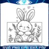cute-bunny-garden-happy-easter-svg