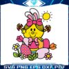 groovy-happy-easter-little-miss-svg