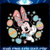 cute-minnie-mouse-happy-easter-svg