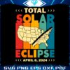totla-solar-eclipse-2024-america-path-of-totality-svg