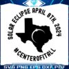 solar-eclipse-texas-2024-center-ofitall-svg
