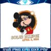 mickey-total-solar-eclipse-2024-png