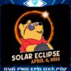 winnie-pooh-total-solar-eclipse-2024-png