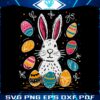 retro-easter-eggs-funny-bunny-svg