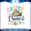 retro-easter-cruise-2024-happy-easter-day-png