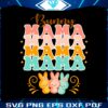 bunny-mama-happy-easter-day-svg