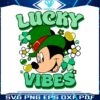 lucky-vibes-mickey-disneyland-patricks-day-svg