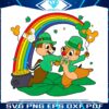 disney-chip-and-dale-st-patricks-day-png