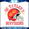 go-taylors-boyfriends-87-helmet-svg