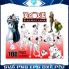 101-dalmatians-disney-movies-bundle-png