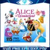 alice-in-wonderland-bundle-png