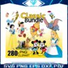 disney-movie-character-classic-bundle-png