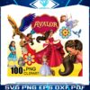 avalor-disney-princess-bundle-png