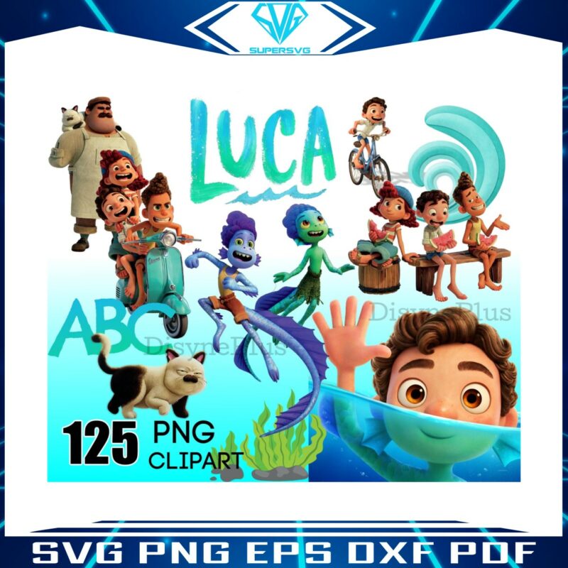 luca-disney-movie-bundle-png