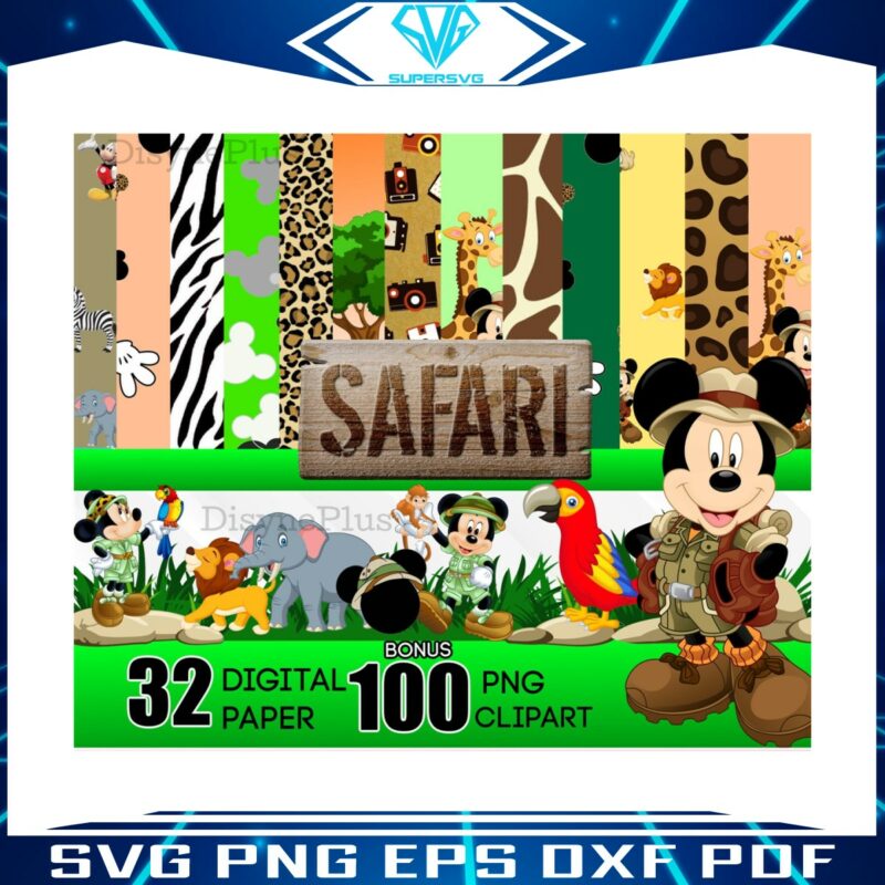 mickeu-mouse-safari-wallpaper-bundle-png