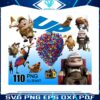 up-disney-movie-bundle-png