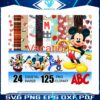 mickey-mouse-wallpaper-bundle-png