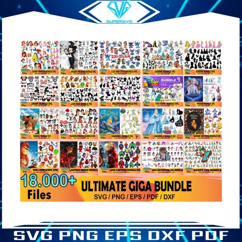 18000-disney-svg-bundle