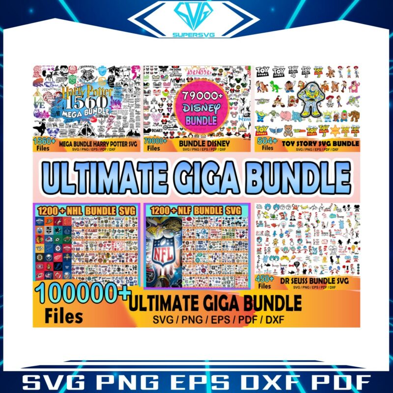 100000-ultimate-giga-bundle-svg