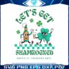 lets-get-shamrocked-st-patricks-day-png