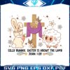 silly-bunny-easter-is-about-the-lamb-png