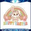 happy-easter-bunny-rainbow-svg