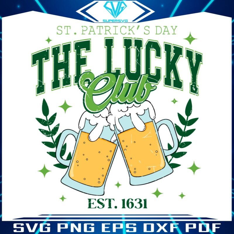 the-lucky-club-est-1631-st-patricks-day-png