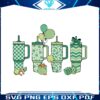 retro-obsessive-cup-disorder-st-patricks-day-svg