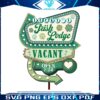 luckys-irish-lodge-vacant-patricks-day-png