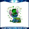 lucky-stitch-st-patricks-day-png