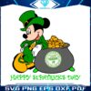 happy-st-patricks-day-mickey-irish-png