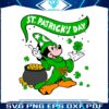 mickey-mouse-witch-st-patricks-day-svg