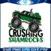 crushing-shamrocks-monster-truck-st-patricks-day-svg