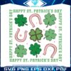 retro-happy-st-patricks-shamrocks-svg