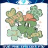 saint-patricks-day-lucky-cowboy-shamrock-png