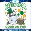 green-look-good-on-you-st-patricks-day-png