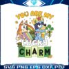 bluey-bingo-you-are-my-lucky-charm-png