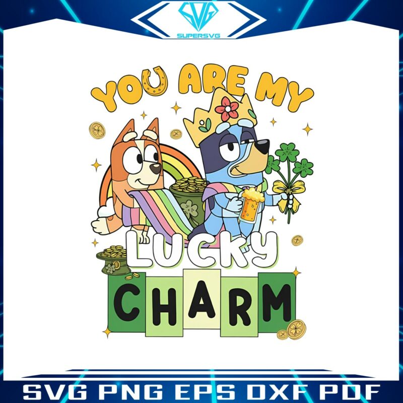 bluey-bingo-you-are-my-lucky-charm-png