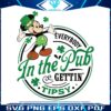 disney-mickey-everybody-in-the-pub-gettin-tipsy-svg