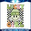 lucky-girl-smiley-face-st-patricks-day-png