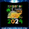st-patrickss-day-cruise-crew-2024-png