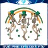 dancing-skeleton-rainbow-st-patricks-day-png