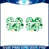 lucky-disney-mouse-head-st-patricks-day-svg
