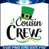 retro-cousin-crew-st-patricks-day-svg