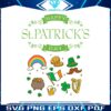 happy-st-patricks-day-irish-flag-shamrock-svg