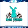some-bunnies-problem-easter-peep-png
